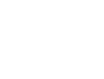 Epistemonikos